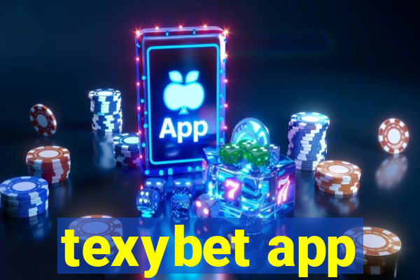 texybet app